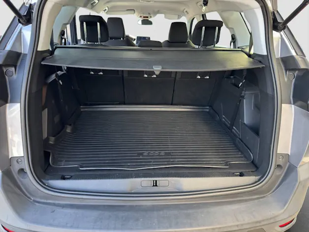 Peugeot 5008 1.5 BlueHDi Business Line