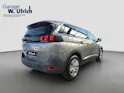 Peugeot 5008 1.5 BlueHDi Business Line