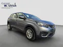 Peugeot 5008 1.5 BlueHDi Business Line
