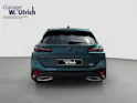 Peugeot 308 SW 1.6 PHEV 225 GT