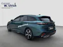 Peugeot 308 SW 1.6 PHEV 225 GT
