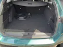 Peugeot 308 SW 1.6 PHEV 225 GT