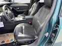 Peugeot 308 SW 1.6 PHEV 225 GT