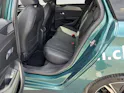 Peugeot 308 SW 1.6 PHEV 225 GT