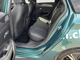 Peugeot 308 SW 1.6 PHEV 225 GT