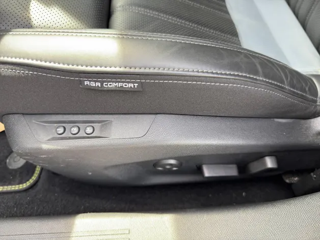 Peugeot 308 SW 1.6 PHEV 225 GT