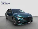 Peugeot 308 SW 1.6 PHEV 225 GT