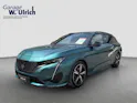 Peugeot 308 SW 1.6 PHEV 225 GT