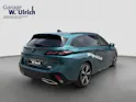 Peugeot 308 SW 1.6 PHEV 225 GT