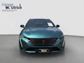 Peugeot 308 SW 1.6 PHEV 225 GT