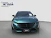 Peugeot 308 SW 1.6 PHEV 225 GT