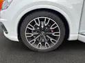 Audi SQ7 4.0 TDI quattro tiptronic