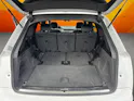 Audi SQ7 4.0 TDI quattro tiptronic