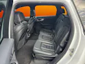 Audi SQ7 4.0 TDI quattro tiptronic