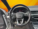 Audi SQ7 4.0 TDI quattro tiptronic