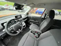 Hyundai Inster 49kWh Amplia