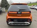 Hyundai Inster 49kWh Amplia