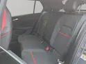 VW Golf 2.0 TSI GTI Clubsport DSG