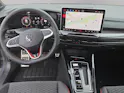 VW Golf 2.0 TSI GTI Clubsport DSG
