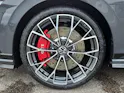 VW Golf 2.0 TSI GTI Clubsport DSG