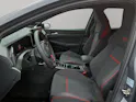 VW Golf 2.0 TSI GTI Clubsport DSG