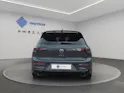 VW Golf 2.0 TSI GTI Clubsport DSG