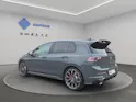 VW Golf 2.0 TSI GTI Clubsport DSG