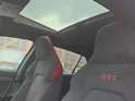 VW Golf 2.0 TSI GTI Clubsport DSG