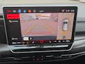 VW Golf 2.0 TSI GTI Clubsport DSG