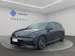 VW Golf 2.0 TSI GTI Clubsport DSG