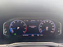 VW Touran 1.5 TSI DSG HIGHLINE R-LINE BLACK STYLE *** TOP AUSSTATTUNG ***