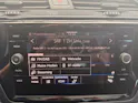 VW Touran 1.5 TSI DSG HIGHLINE R-LINE BLACK STYLE *** TOP AUSSTATTUNG ***