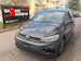 VW Touran 1.5 TSI DSG HIGHLINE R-LINE BLACK STYLE *** TOP AUSSTATTUNG ***
