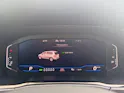 VW Touran 1.5 TSI DSG HIGHLINE R-LINE BLACK STYLE *** TOP AUSSTATTUNG ***