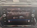 VW Touran 1.5 TSI DSG HIGHLINE R-LINE BLACK STYLE *** TOP AUSSTATTUNG ***