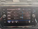 VW Touran 1.5 TSI DSG HIGHLINE R-LINE BLACK STYLE *** TOP AUSSTATTUNG ***