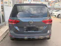 VW Touran 1.5 TSI DSG HIGHLINE R-LINE BLACK STYLE *** TOP AUSSTATTUNG ***