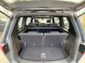 VW Touran 1.5 TSI DSG HIGHLINE R-LINE BLACK STYLE *** TOP AUSSTATTUNG ***