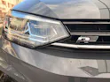 VW Touran 1.5 TSI DSG HIGHLINE R-LINE BLACK STYLE *** TOP AUSSTATTUNG ***