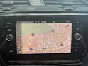 VW Touran 1.5 TSI DSG HIGHLINE R-LINE BLACK STYLE *** TOP AUSSTATTUNG ***