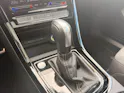 VW Touran 1.5 TSI DSG HIGHLINE R-LINE BLACK STYLE *** TOP AUSSTATTUNG ***