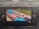 VW Touran 1.5 TSI DSG HIGHLINE R-LINE BLACK STYLE *** TOP AUSSTATTUNG ***