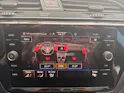 VW Touran 1.5 TSI DSG HIGHLINE R-LINE BLACK STYLE *** TOP AUSSTATTUNG ***