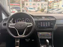 VW Touran 1.5 TSI DSG HIGHLINE R-LINE BLACK STYLE *** TOP AUSSTATTUNG ***