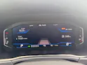 VW Touran 1.5 TSI DSG HIGHLINE R-LINE BLACK STYLE *** TOP AUSSTATTUNG ***
