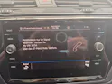 VW Touran 1.5 TSI DSG HIGHLINE R-LINE BLACK STYLE *** TOP AUSSTATTUNG ***