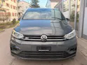 VW Touran 1.5 TSI DSG HIGHLINE R-LINE BLACK STYLE *** TOP AUSSTATTUNG ***