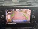 VW Touran 1.5 TSI DSG HIGHLINE R-LINE BLACK STYLE *** TOP AUSSTATTUNG ***
