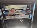 VW Touran 1.5 TSI DSG HIGHLINE R-LINE BLACK STYLE *** TOP AUSSTATTUNG ***