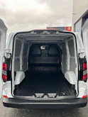 Ford Transit Custom Van 320 L1 2.5 Durat Trend/PHEV